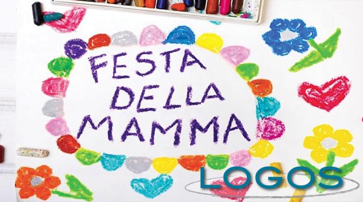 Attualità - Festa della mamma (Foto internet)
