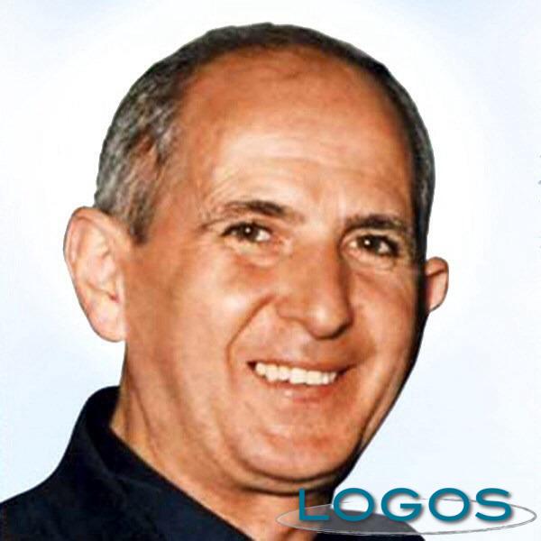 Attualità - Don Pino Puglisi