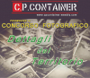 Castano Primo - Concorso fotografico con 'CP Container' 