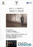 Cuggiono - 'Ducizzi e Duluri', la locandina della presentazione a Cuggiono