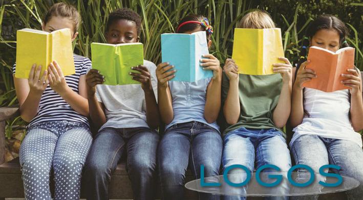 Libri - 'Il Maggio dei Libri' (Foto internet)