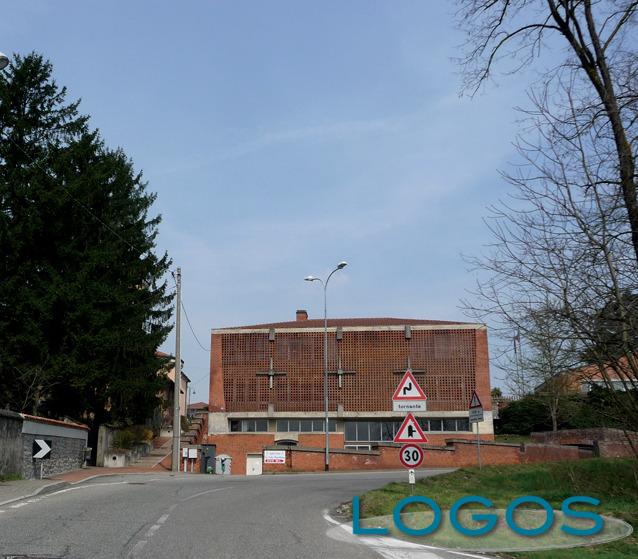 Nosate - 'Casetta Lule' compie 10 anni 