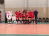 Buscate - Volley Don Bosco 