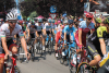 Sport - Il Giro d'Italia ha fatto tappa ad Abbiategrasso 