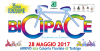 Eventi - 'Bicipace' 