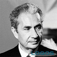 Attualità - Aldo Moro (Foto internet)