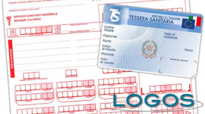 Salute - Ticket regionale (Foto internet)