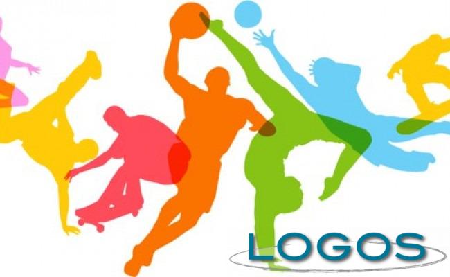 Eventi - Festa dello sport a Magnago (Foto internet)