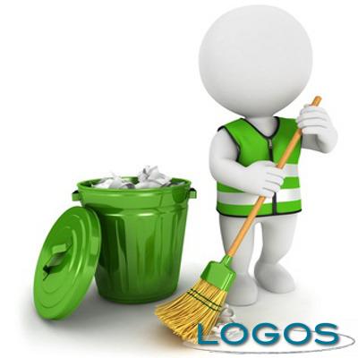 Arconate, Boffalora Ticino, Buscate, Cuggiono, Dairago, Magnago, Robecchetto, Turbigo, Canegrate, Legnano, Ossona, Parabiago, San Giorgio su Legnano, Villa Cortese