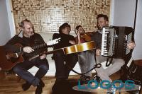 Musica - La Società dei Musici.2