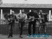 Musica - La Società dei Musici.3