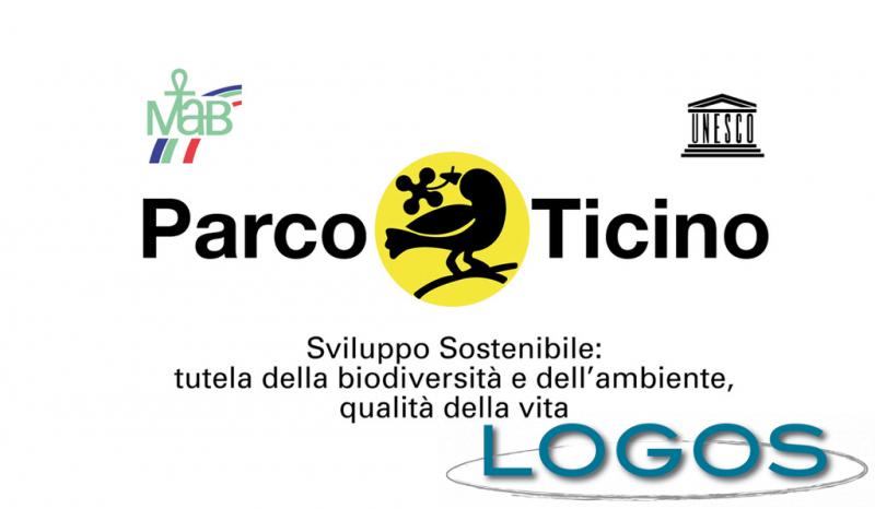 Territorio - Parco del Ticino (Foto internet)