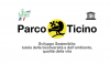 Territorio - Parco del Ticino (Foto internet)