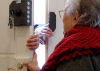 Cronaca - Truffe agli anziani: "Non aprite a nessuno" (Foto internet)