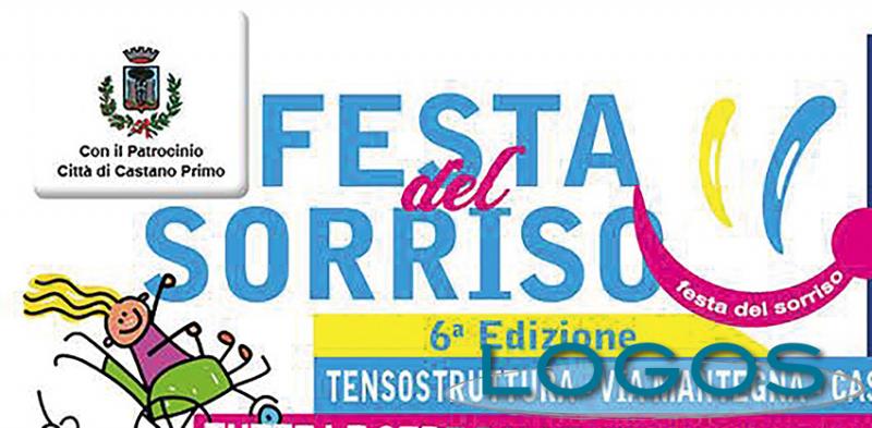 Castano Primo - La 'Festa del Sorriso'