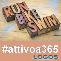 Malvaglio - #attivoa365