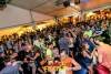Busto Arsizio - LatinFiexpo 