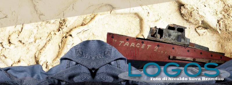 Sociale - Rifugiati e migranti Sociale - Rifugiati e migranti