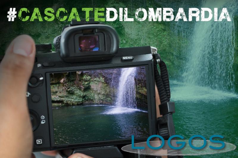 Milano - #cascatedilombardia