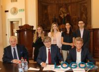 Territorio - Borse di studio per aspiranti magistrati 