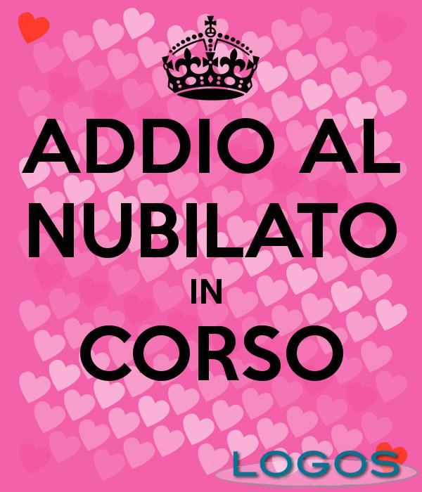 Solo cose belle