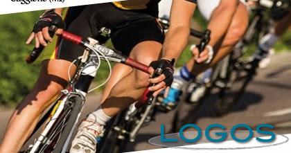 Sport - Ciclismo (Foto internet)