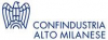 Territorio - Confindustria Alto Milanese