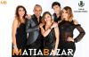 Musica - 'Matia Bazar' 