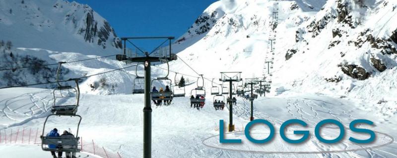 Sport - Skipass (Foto internet)