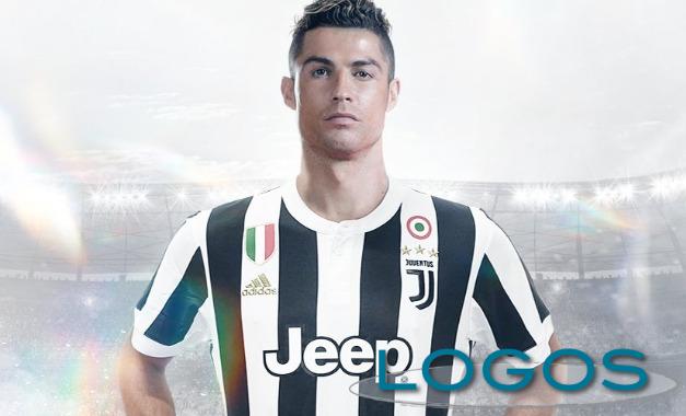SportivaMente - Cristiano Ronaldo alla Juventus? (Foto internet)