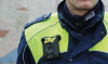 Attualità - Body cam per la Polizia locale 