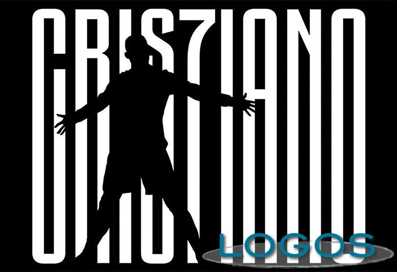 Il bastian contrario - Cristiano Ronaldo alla Juventus (Foto internet)