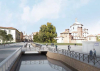 Attualità - I Navigli del futuro 