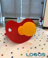 Eventi - 'Potere ai piccoli'.4