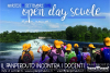 Scuole - Open day scuole al Panperduto 