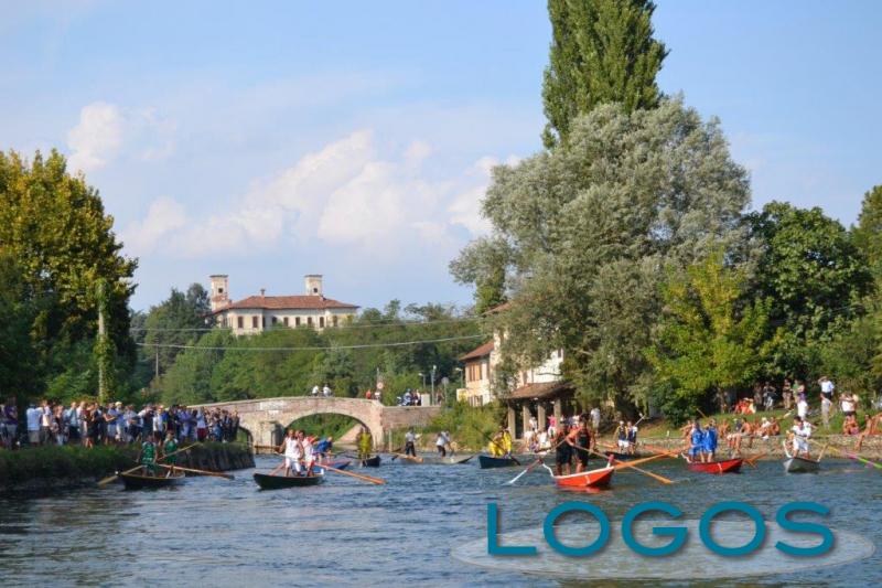 Boffalora Ticino, Castano Primo, Cuggiono, Turbigo, Eventi, Bernate Ticino