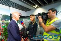 Sport - Angelo Sticchi Damiani, presidente Automobile Club d'Italia