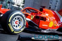 Milano - F1 Milan Festival.2