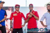 Milano - F1 Milan Festival.3
