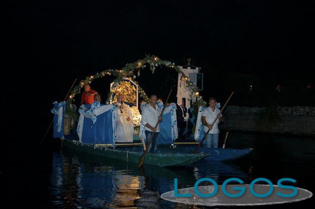 Cultura, Eventi, Bernate Ticino