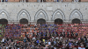 Eventi - Palio di Siena 