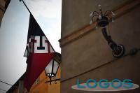 Eventi - Palio di Siena.2