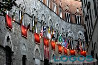Eventi - Palio di Siena.3