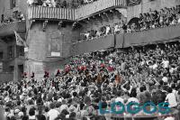 Eventi - Palio di Siena.4