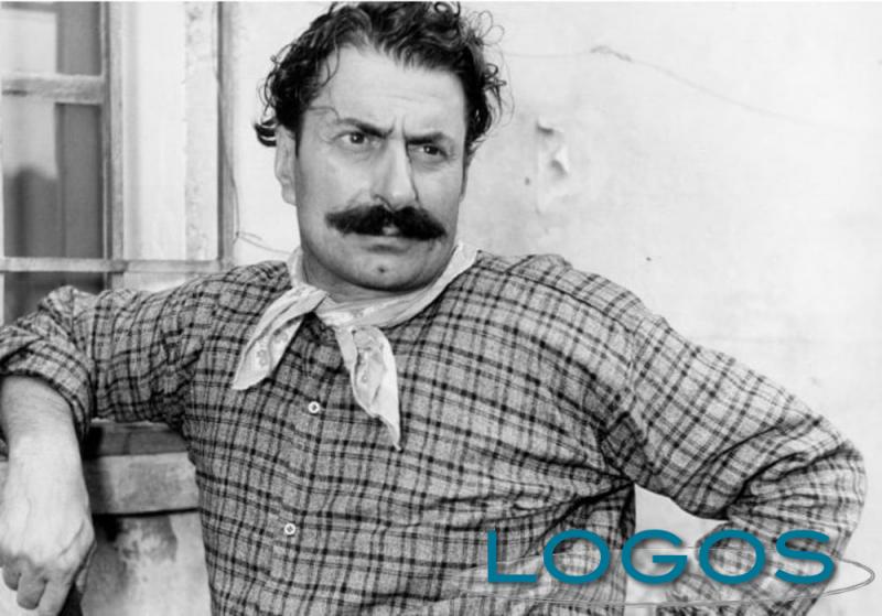Turbigo, Cultura, Eventi
