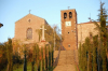 Turbigo - La chiesa Parrocchiale (Foto internet)