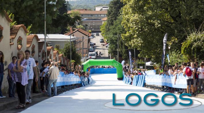 Sport, Turbigo, Eventi