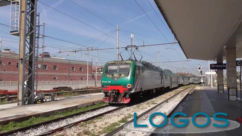 Territorio - Treno (Foto internet)