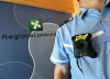 Attualità - Bodycam per la Polizia locale (Foto internet)