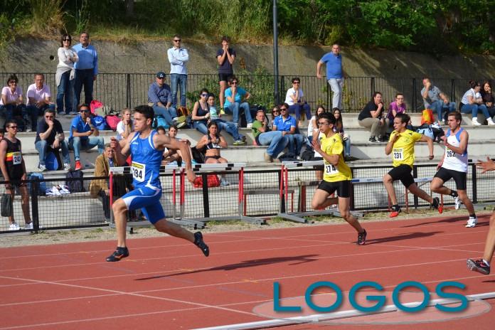 Sport - Atletica leggera (Foto internet) Sport - Atletica leggera (Foto internet)